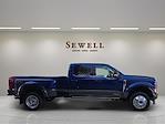 New 2026 Ford F-450 King Ranch Crew Cab 4WD DRW Pickup for sale #1627511 - photo 5