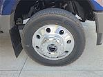 New 2026 Ford F-450 King Ranch Crew Cab 4WD DRW Pickup for sale #1627511 - photo 7