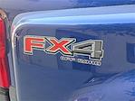 New 2026 Ford F-450 King Ranch Crew Cab 4WD DRW Pickup for sale #1627511 - photo 8