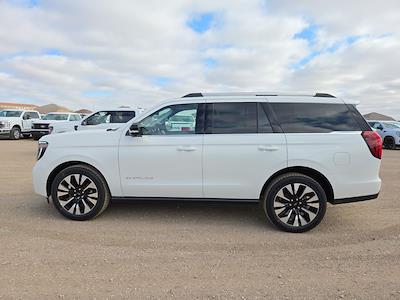 2026 Ford Expedition 4WD SUV for sale #1627837 - photo 2