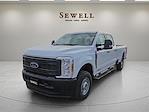 2026 Ford F-250 Crew Cab 4WD Pickup for sale #1627899 - photo 1