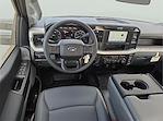 2026 Ford F-250 Crew Cab 4WD Pickup for sale #1627899 - photo 10