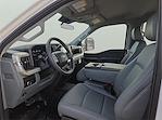 2026 Ford F-250 Crew Cab 4WD Pickup for sale #1627899 - photo 11