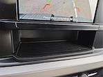 2026 Ford F-250 Crew Cab 4WD Pickup for sale #1627899 - photo 14