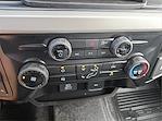 2026 Ford F-250 Crew Cab 4WD Pickup for sale #1627899 - photo 15