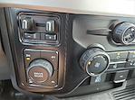 2026 Ford F-250 Crew Cab 4WD Pickup for sale #1627899 - photo 16