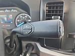 2026 Ford F-250 Crew Cab 4WD Pickup for sale #1627899 - photo 17