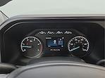 2026 Ford F-250 Crew Cab 4WD Pickup for sale #1627899 - photo 18