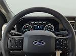 2026 Ford F-250 Crew Cab 4WD Pickup for sale #1627899 - photo 19