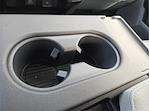 2026 Ford F-250 Crew Cab 4WD Pickup for sale #1627899 - photo 20