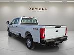 2026 Ford F-250 Crew Cab 4WD Pickup for sale #1627899 - photo 3