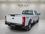 2026 Ford F-250 Crew Cab 4WD Pickup for sale #1627899 - photo 4