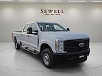 2026 Ford F-250 Crew Cab 4WD Pickup for sale #1627899 - photo 6