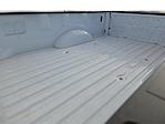 2026 Ford F-250 Crew Cab 4WD Pickup for sale #1627899 - photo 8