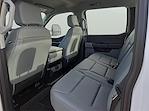 2026 Ford F-250 Crew Cab 4WD Pickup for sale #1627899 - photo 9