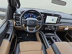 2026 Ford F-250 Crew Cab 4WD Pickup for sale #1628051 - photo 10