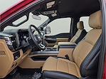 2026 Ford F-250 Crew Cab 4WD Pickup for sale #1628051 - photo 11
