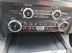 2026 Ford F-250 Crew Cab 4WD Pickup for sale #1628051 - photo 14