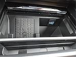 2026 Ford F-250 Crew Cab 4WD Pickup for sale #1628051 - photo 15