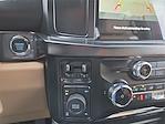 2026 Ford F-250 Crew Cab 4WD Pickup for sale #1628051 - photo 16