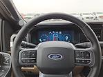 2026 Ford F-250 Crew Cab 4WD Pickup for sale #1628051 - photo 19