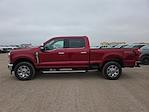 2026 Ford F-250 Crew Cab 4WD Pickup for sale #1628051 - photo 2