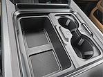 2026 Ford F-250 Crew Cab 4WD Pickup for sale #1628051 - photo 20