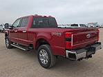 2026 Ford F-250 Crew Cab 4WD Pickup for sale #1628051 - photo 3