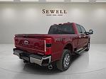 2026 Ford F-250 Crew Cab 4WD Pickup for sale #1628051 - photo 4