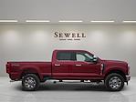 2026 Ford F-250 Crew Cab 4WD Pickup for sale #1628051 - photo 5