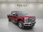 2026 Ford F-250 Crew Cab 4WD Pickup for sale #1628051 - photo 6