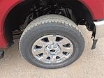 2026 Ford F-250 Crew Cab 4WD Pickup for sale #1628051 - photo 7