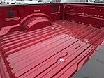 2026 Ford F-250 Crew Cab 4WD Pickup for sale #1628051 - photo 8