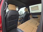 2026 Ford F-250 Crew Cab 4WD Pickup for sale #1628051 - photo 9