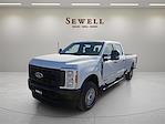 2026 Ford F-250 Crew Cab 4WD Pickup for sale #1628402 - photo 1