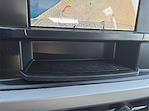 2026 Ford F-250 Crew Cab 4WD Pickup for sale #1628402 - photo 12