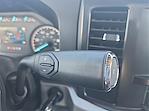 2026 Ford F-250 Crew Cab 4WD Pickup for sale #1628402 - photo 14