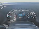 2026 Ford F-250 Crew Cab 4WD Pickup for sale #1628402 - photo 15