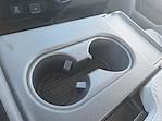 2026 Ford F-250 Crew Cab 4WD Pickup for sale #1628402 - photo 17
