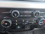 2026 Ford F-250 Crew Cab 4WD Pickup for sale #1628402 - photo 18