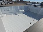 2026 Ford F-250 Crew Cab 4WD Pickup for sale #1628402 - photo 19