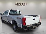 2026 Ford F-250 Crew Cab 4WD Pickup for sale #1628402 - photo 3