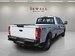 2026 Ford F-250 Crew Cab 4WD Pickup for sale #1628402 - photo 4