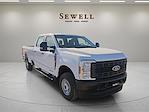 2026 Ford F-250 Crew Cab 4WD Pickup for sale #1628402 - photo 6