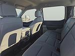 2026 Ford F-250 Crew Cab 4WD Pickup for sale #1628402 - photo 7