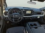 2026 Ford F-250 Crew Cab 4WD Pickup for sale #1628402 - photo 8