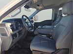 2026 Ford F-250 Crew Cab 4WD Pickup for sale #1628402 - photo 9