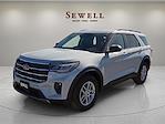 2026 Ford Explorer RWD SUV for sale #1628415 - photo 1