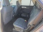 2026 Ford Explorer RWD SUV for sale #1628415 - photo 10