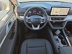 2026 Ford Explorer RWD SUV for sale #1628415 - photo 11